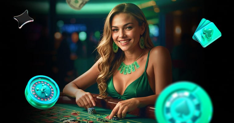 7696bet