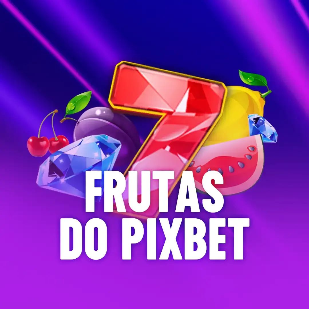 669bet é confiável