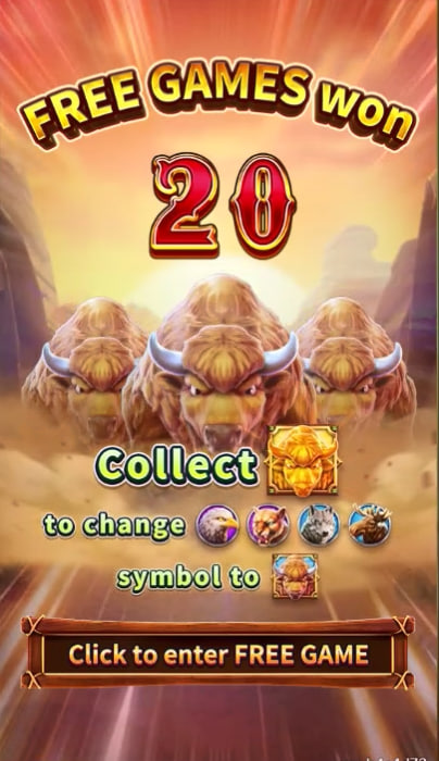 esportbet