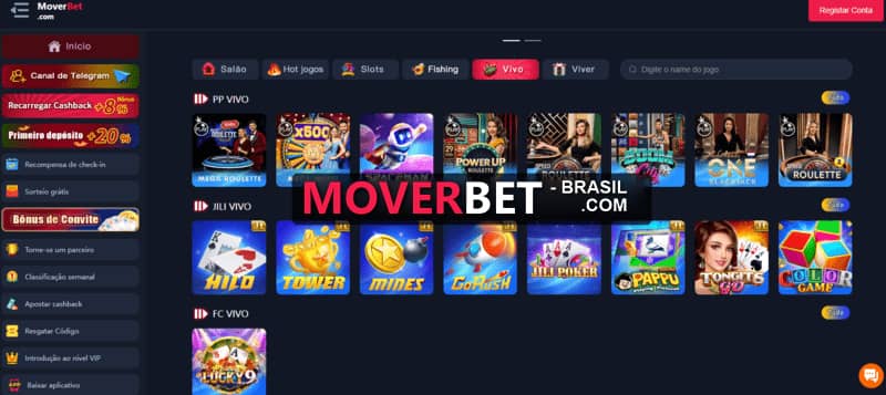 8u8bet