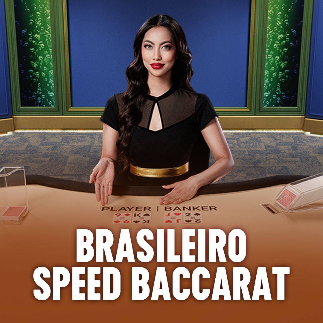 betfair jogos de hoje