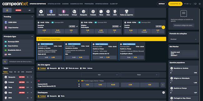 bet03.com
