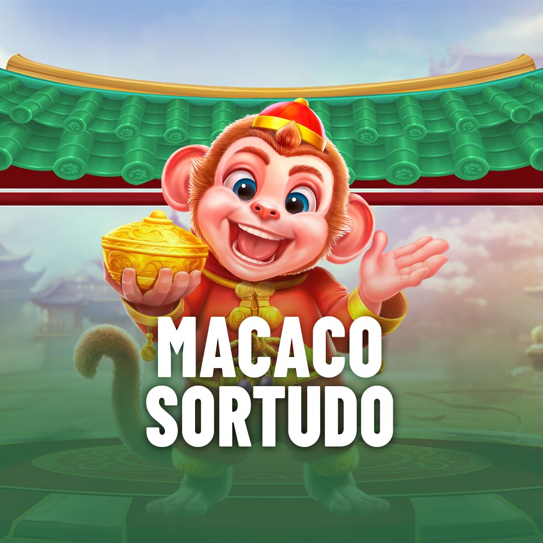 Serie d classificação geral