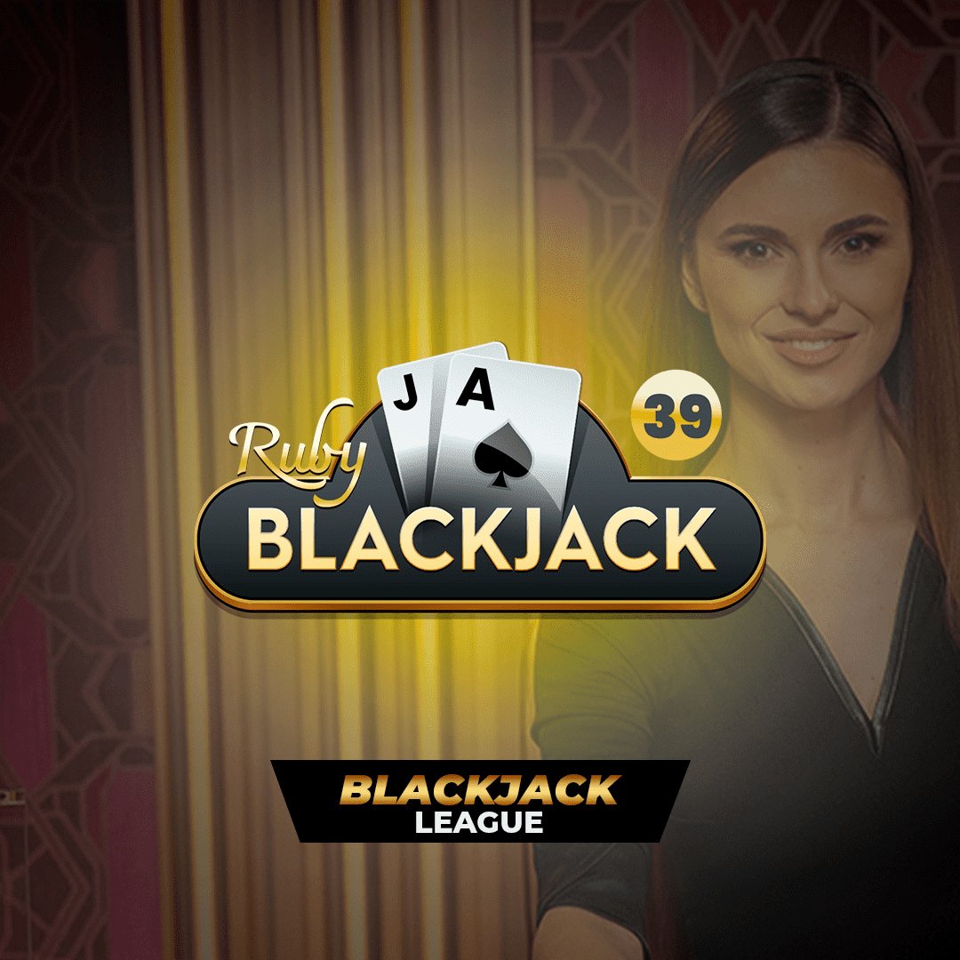blaze.com br