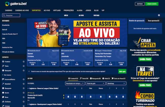 Estrela bet l