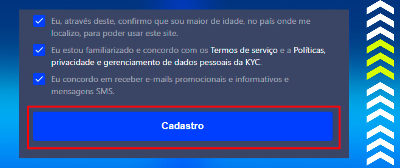 rtp popbra