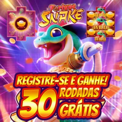 seubet reclame aqui