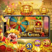Baixar blaze cassino