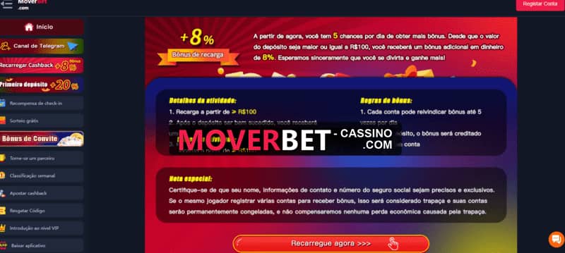 moovbet