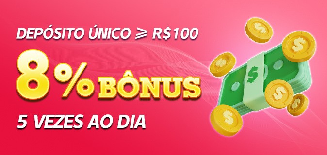 Giros gratis bet365