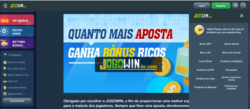 090bet