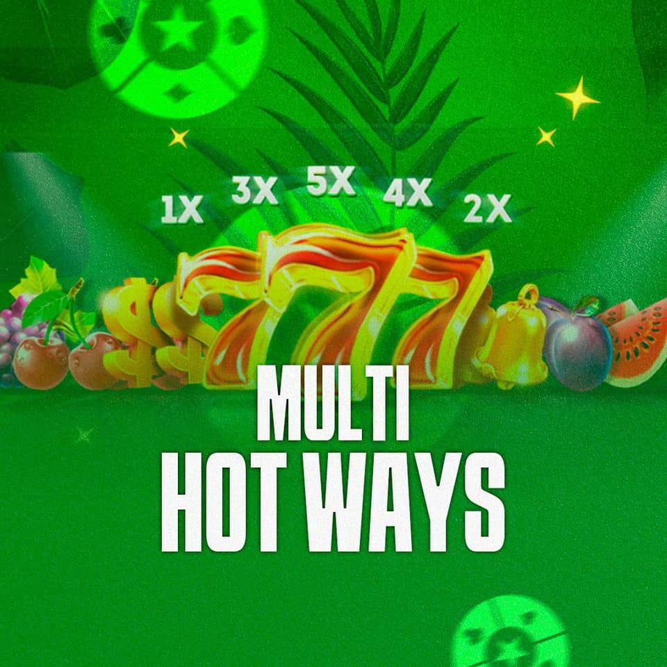 bet bonus de boas vindas