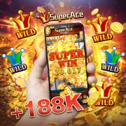 cashwin