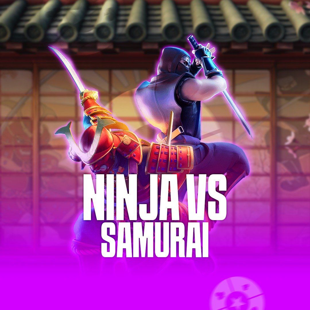 novo site bet365