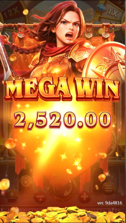Hanzbet