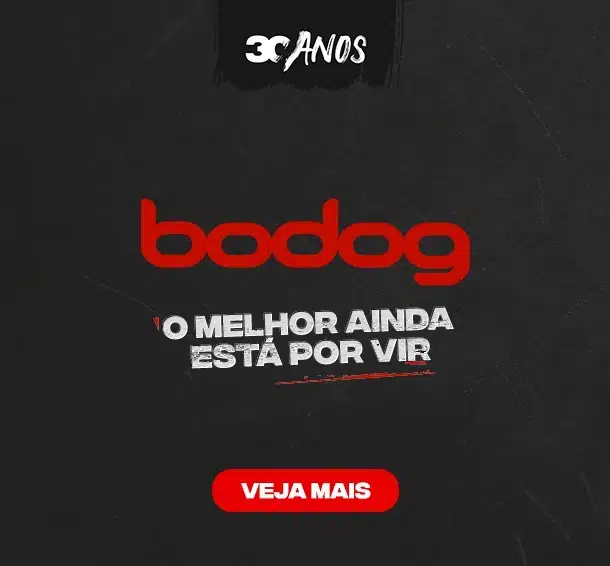 Classificação vasco