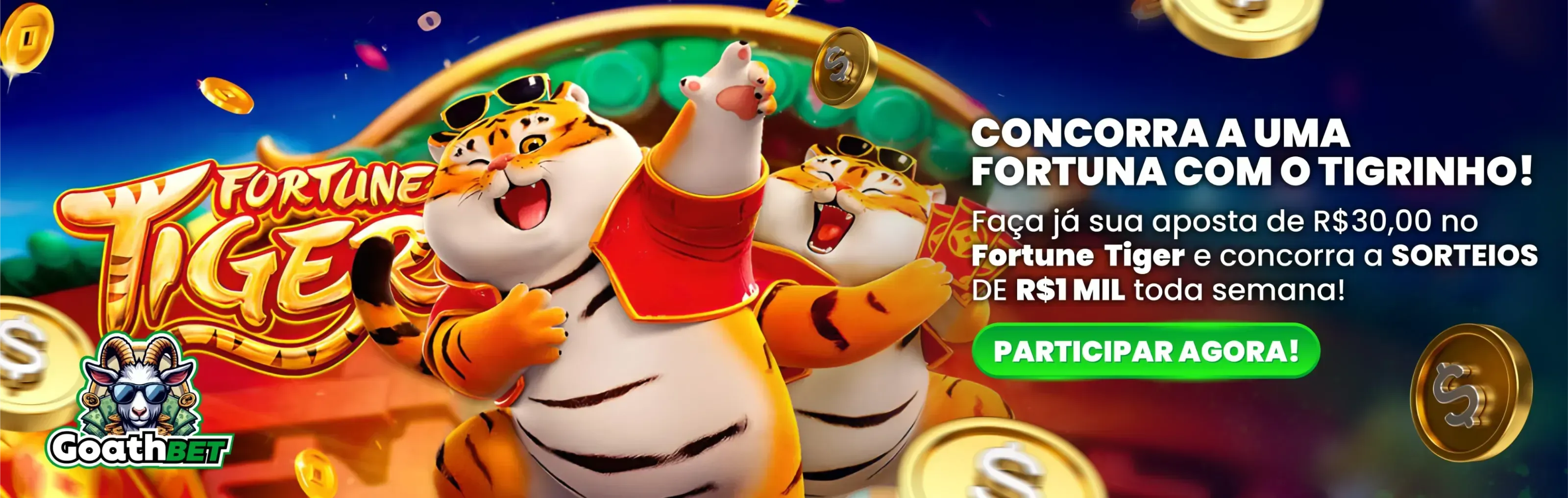 81bet login