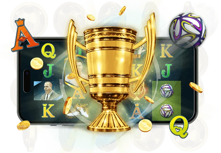 6gbet