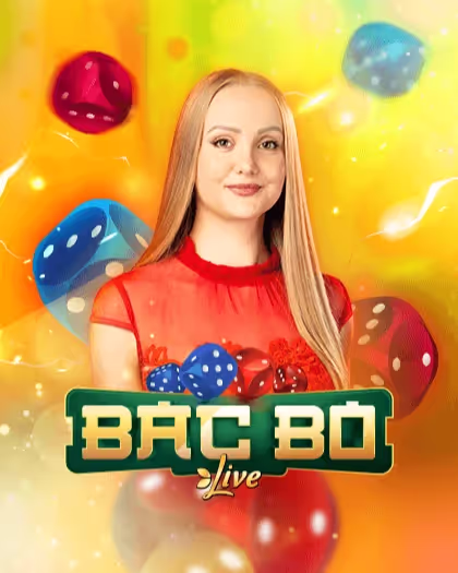 bet5688