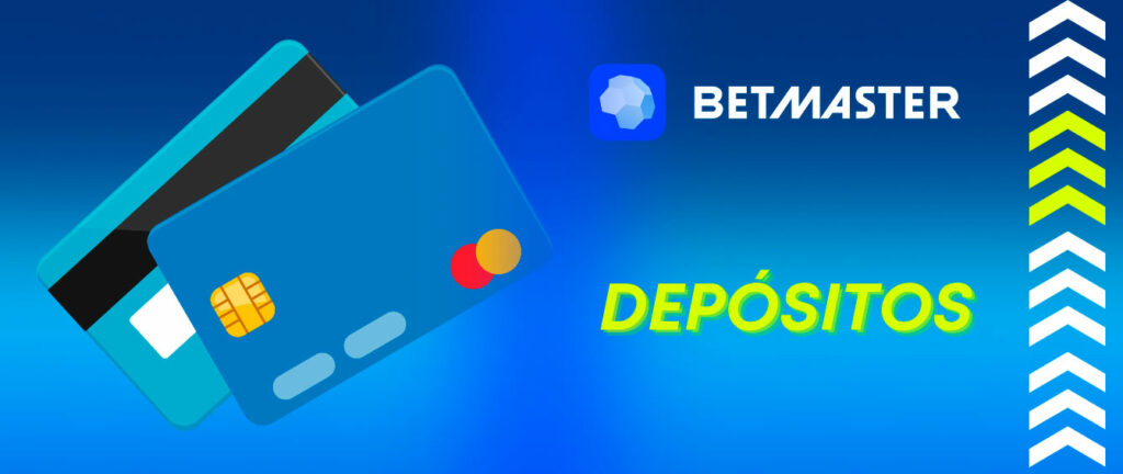 Como apostar na betano