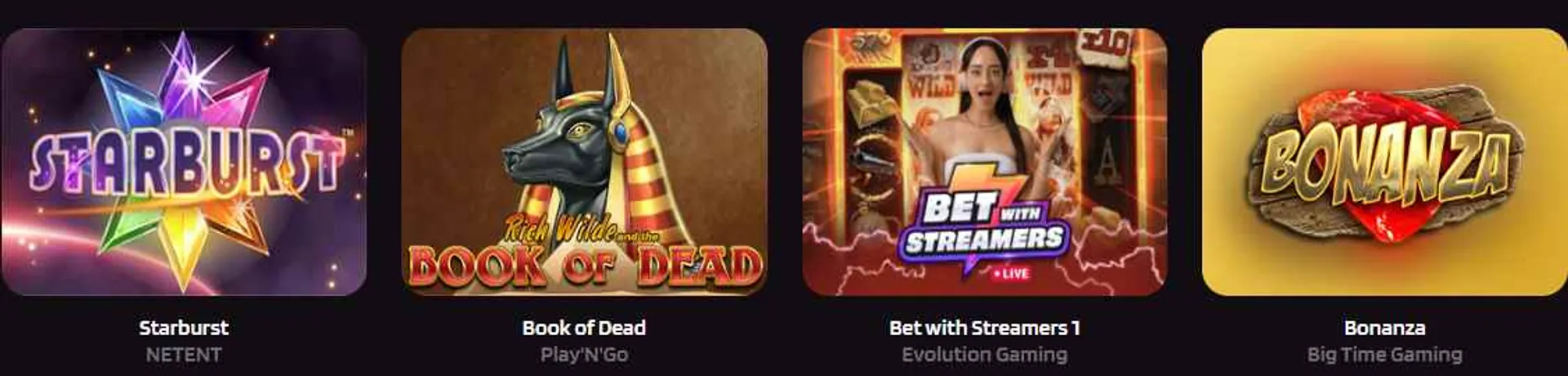 cwbet com