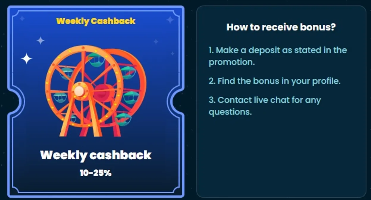 755bet