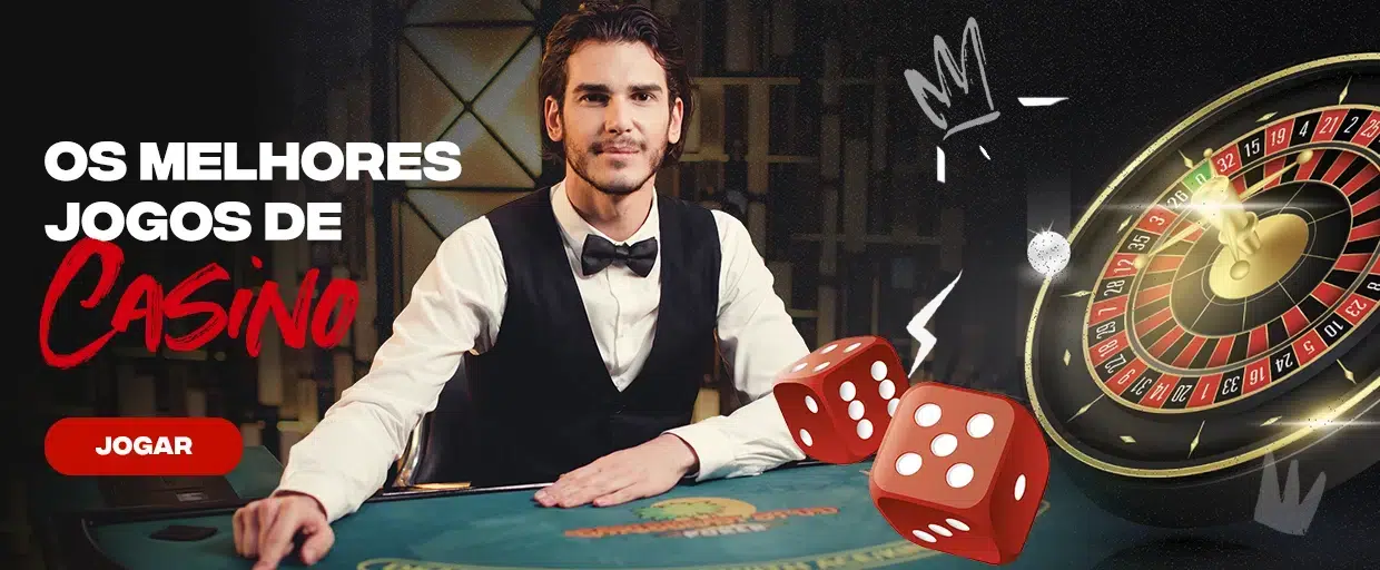 ejcasino