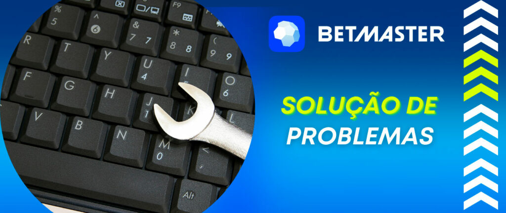 3388bet