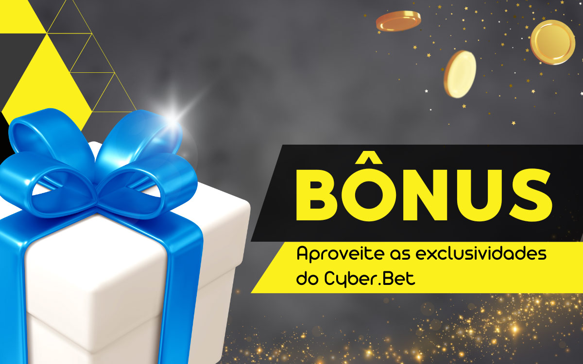 bbsbet com