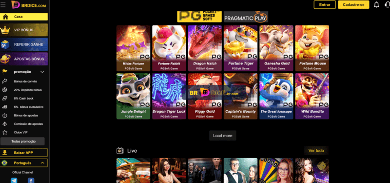 powbet