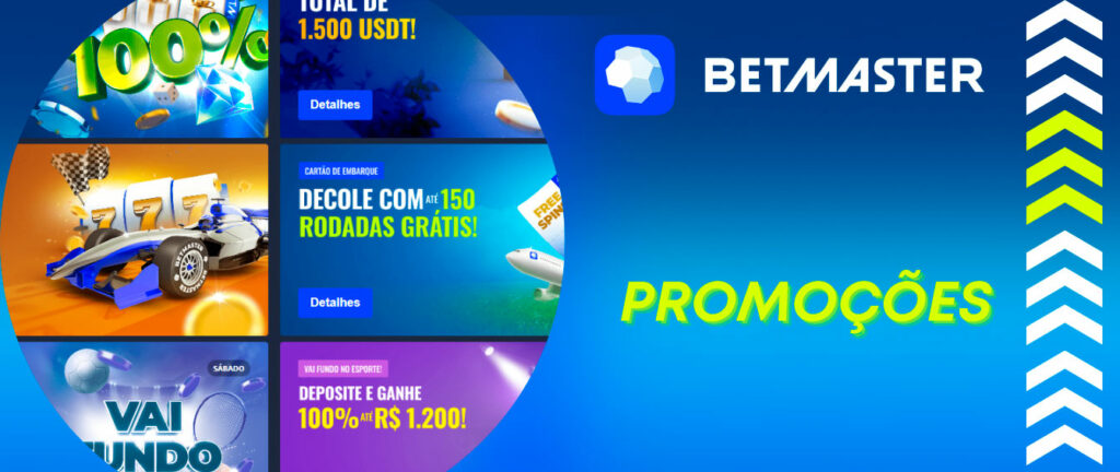 73bet .com