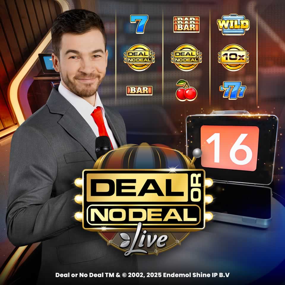 sk2bet