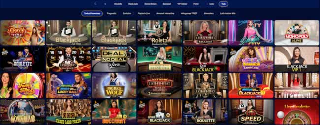 Bbgbet login