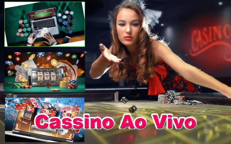 pokerstars for real money
