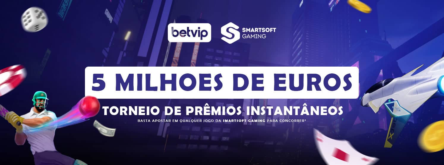 umbet. com