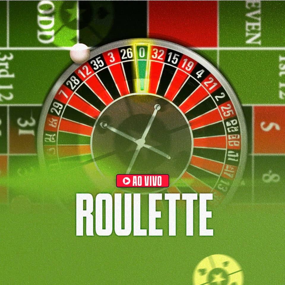 blezer.com jogo