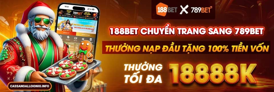Kk999 com