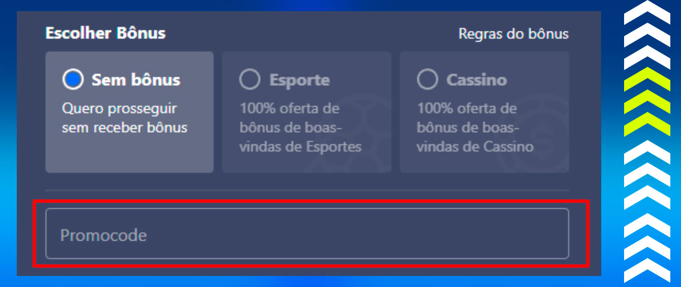 aposta bf