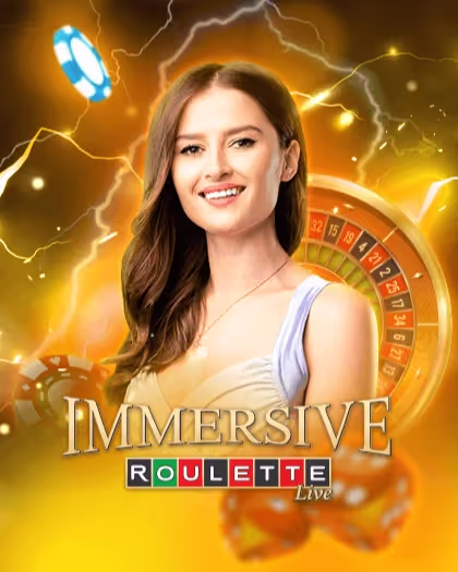 tucanobet com