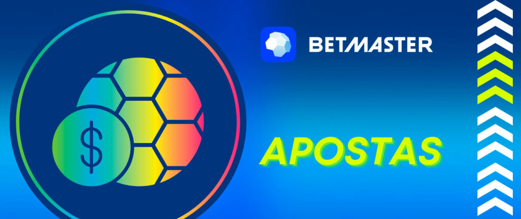 juntosbet