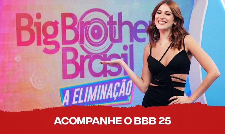 6588bet