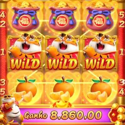 Fbbet casino