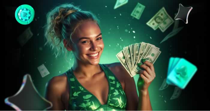 tivitbet