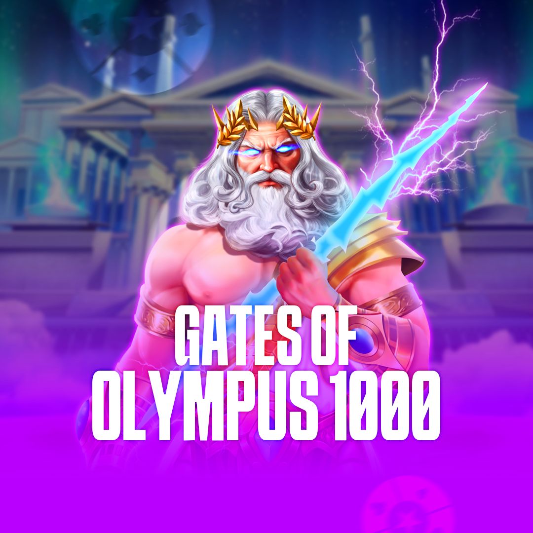 166bet app