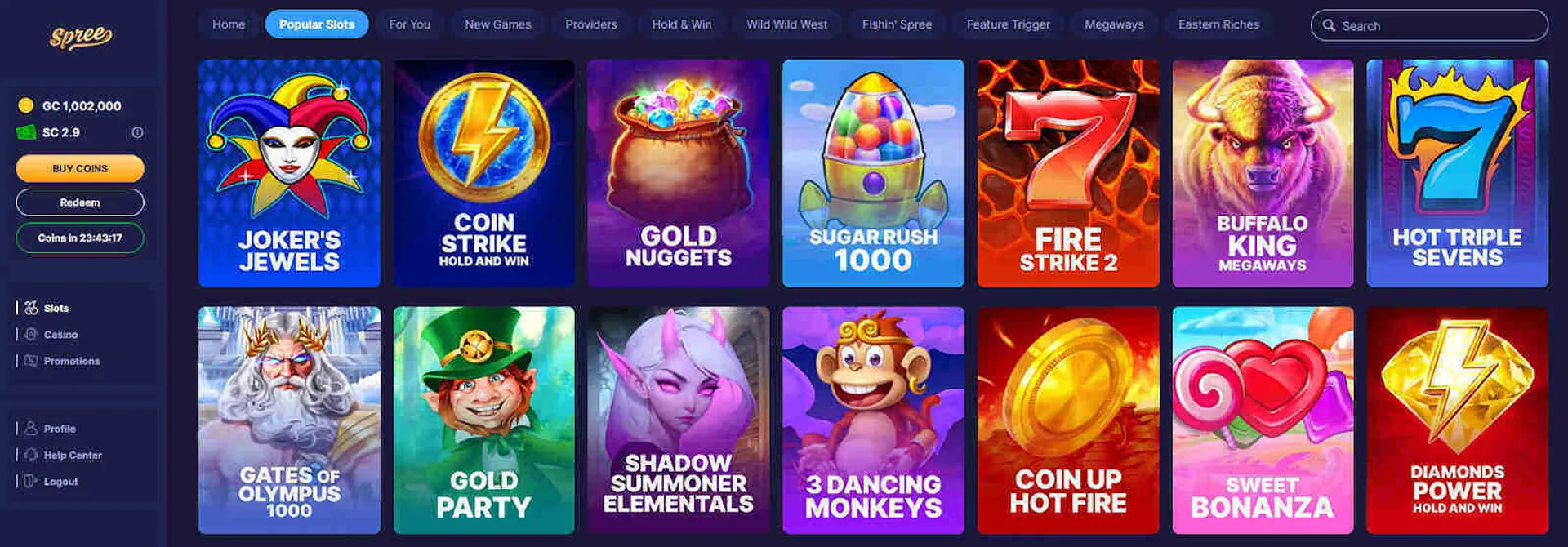 600bet