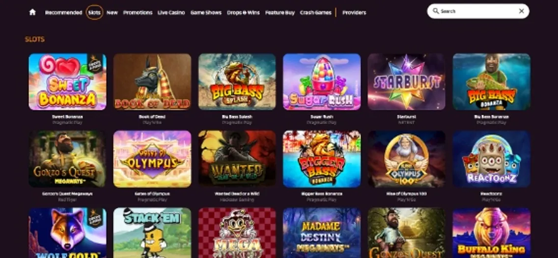 H2bet. com
