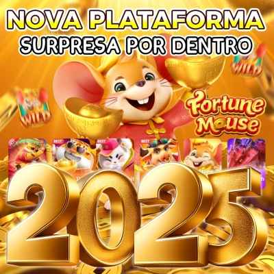 betfaor