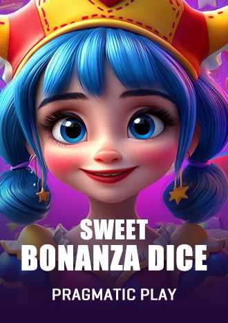 21luckybet