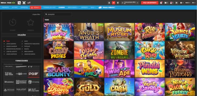 9552bet com