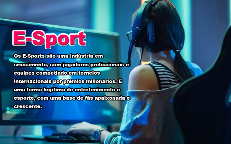 55ccbet
